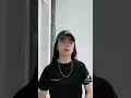 Download Lagu anti antos