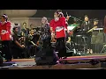BERTEMASYA - S MARIAM || KONSERT MALAM PESTA MUDA MUDI 2022