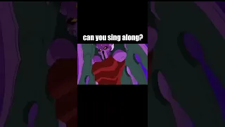 Remember This BANGER Of A Theme Song BakuganShorts Singalong Bakugan Shorts Shorts For Kids 