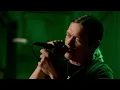 3 Doors Down - Kryptonite | The Song