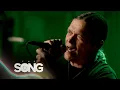 Download Lagu 3 Doors Down - Kryptonite | The Song