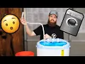 Does This Portable Washing Machine Really Work