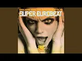 Download Lagu EUROHERO