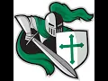 Bryce Kairos Letter