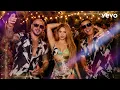 LIMBO (EDM Latin Megamix) | Pitbull x Shakira x Daddy Yankee | Party Remix 2026 🔥