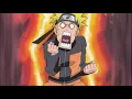Ember codes foe shindo life
