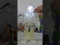 GLAMROCK FREDDY TRANSLUCENT MEXICAN BOOTLEG from FNAF SECURITY BREACH FREDDY FAZBEAR ANIMATRONIC
