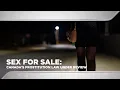 Canada s sex workers laws under review