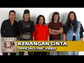 Download Lagu Rockers - Kenangan Cinta (Official Lyric Video)