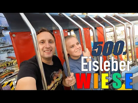 Video Kermiseditie 2023