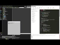 Python comunicates with Game maker Studio