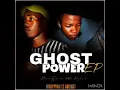 Download Lagu Man Giv SA \u0026 Nylo M - After Suffocation (Afro Drum)