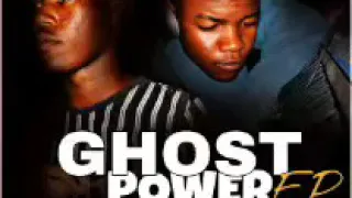 man giv sa u0026 nylo m after suffocation afro drum 