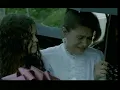 Andrea la venganza de un espiritu