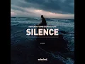 Silence
