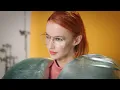 Dillon Francis - Anywhere (Official Music Video) ft. Will Heard