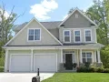 Garner Homes for Rent 5BA by Garner Property Management