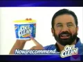 Download Lagu Billy Mays | OxiClean | Television Commercial | 2008
