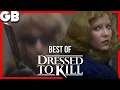 Best of DRESSED TO KILL
