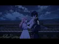 Download Lagu 7th Time Loop: Rishe \u0026 Arnold - Melody | AMV