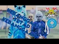 Download Lagu Kebanggaan Tetap Kebanggaan - Chant Persiku Kudus