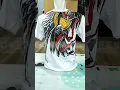 Download Lagu OVERHEADKICKTEES - KAOS INDONESIA - KAOS INDO B20
