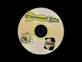 January Tracks - Wasai's Eclectic Hour