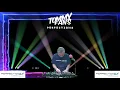Download Lagu Classic Disco by DJ Tommy Fan's Perfections 1st Dec 2020