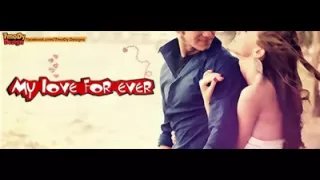 مكالمه ســـاره اللى دوخت الفيس بوك مع اسـامه منير 18 