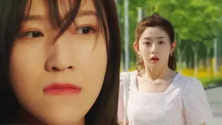 🥁心機女小三被拋棄！暗暗醞釀漩渦？ ！#婚姻 #伦理 #小三 #女性觉醒
