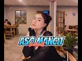 Download Lagu POCO POCO ASO MANCIT_[MIRSA SOUND_MSBEAT]