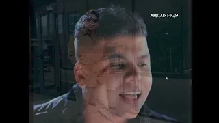 اغنيه عمر كمال أنا إبليس وانتو اللى مشايخ كامله2025 Omar Kamal Music Video 