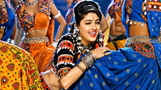 Gup Chup Gup Chup Full Song - Karan Arjun | Mamta Kulkarni | Alka Yagnik & Ila Arun