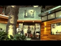 DC SHOES ROB DYRDEK S FANTASY FACTORY SEASON 4 PREMIERE TOUR