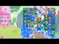 LEVEL 53 54 55 AND 5 MINUTES OF CANDY BLAST CANDY CRUSH SAGA