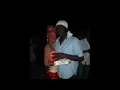Jah Vinci - Remedy