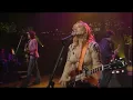 Tift Merritt - Neighborhood (Live from ACL)