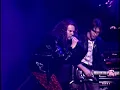 Mana - Oye mi amor - Acceso Total