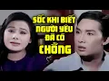 Download Lagu Vũ Linh sốc khi biết người yêu đã có chồng | Tuồng cải lương Vũ Linh Tài Linh hay nhất