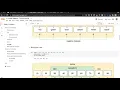 Linear Algebra Python tutorial NTHU 11010EECS 205002