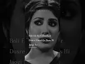 Download Lagu Mardo Mein Hoti Hai Buri Aadat || Sultan Writes || WhatsApp status || #brokenheart || #sad || #viral