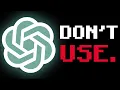 I Created Minecraft Mods Using AI