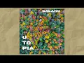 Download Lagu GALANO - Utopia (Full album)