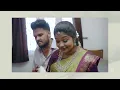 Tears of happiness, cheers of joy | Lovely Baby Shower Moments | Prakash & Vaishnavi | Found Lights