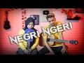 Download Lagu MARJINAL - NEGRI NGERI KENTRUNG COVER by Ferachocolatos ft. Gilangjembell