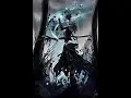 PoE 3 20 Occultist 72-82mil DPS - Best Occultist Minion Build in the Game