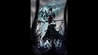 PoE 3 20 Occultist 72-82mil DPS - Best Occultist Minion Build in the Game