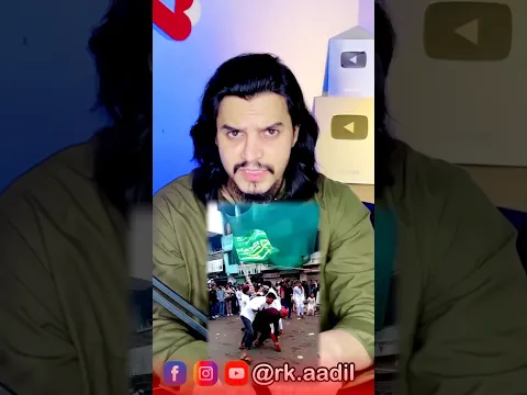 kya 12 rabi ul awal ko eidmiladunnabi manana jaiz hai? | #eidmiladunnabi #islamicshorts