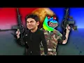 Kerbal Scuffed Program 4 WAR