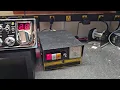 Galaxy dx929 Texa Star Killer Bee dx250 for Lance in AR from truckscbsales com